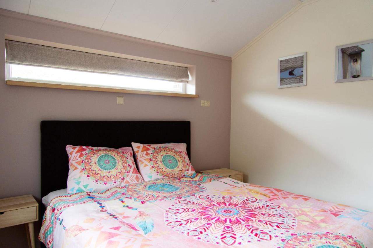 Bed and Breakfast Op D'N Stolberg Weert Exterior foto