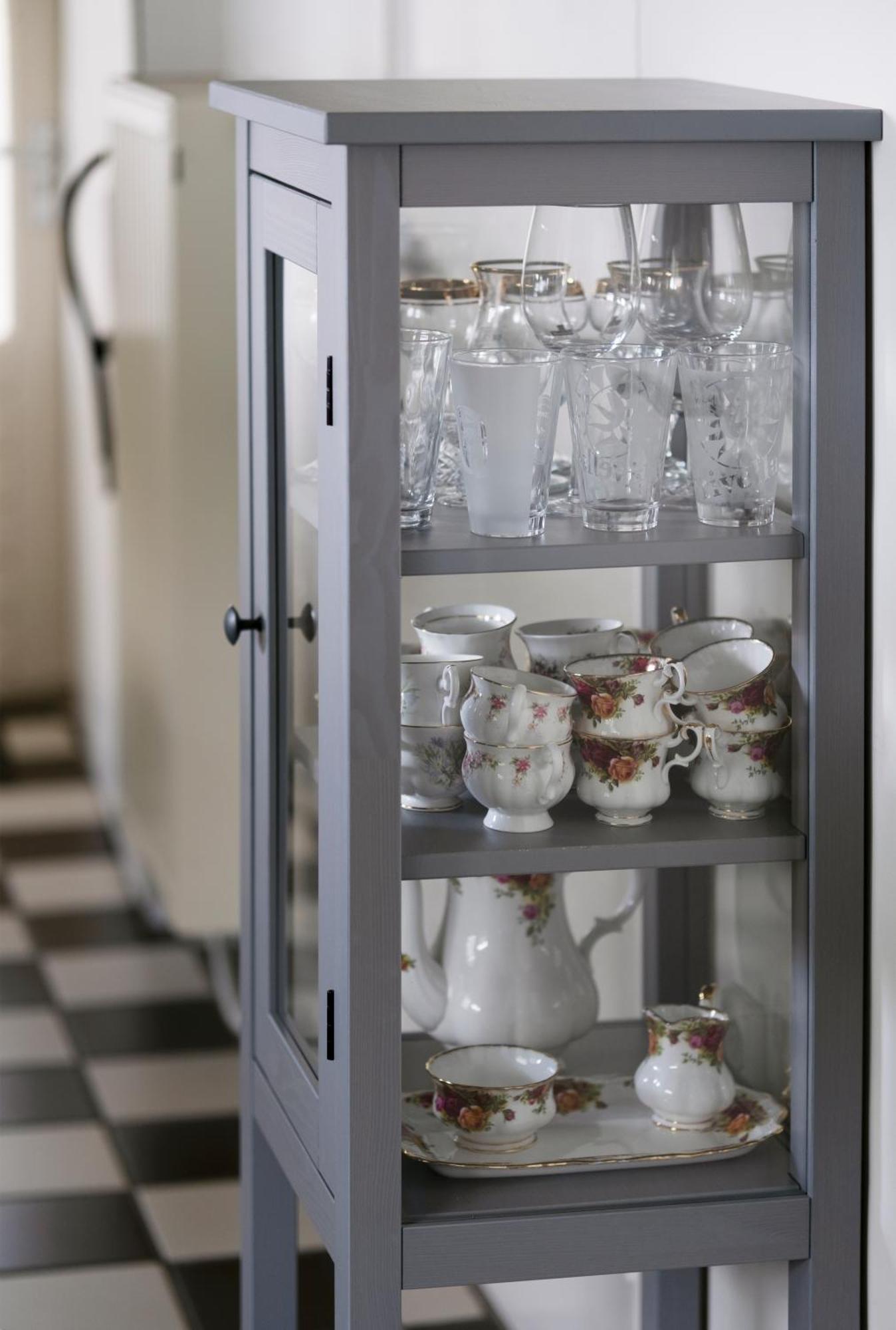 Bed and Breakfast Op D'N Stolberg Weert Exterior foto
